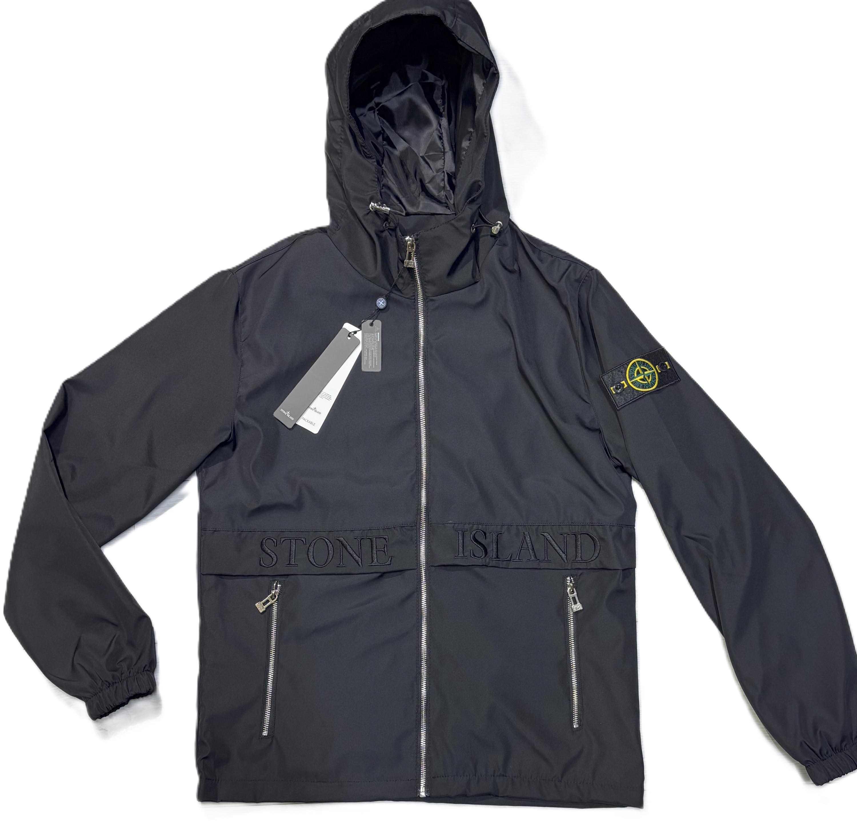 Insel kleidung - Main Image