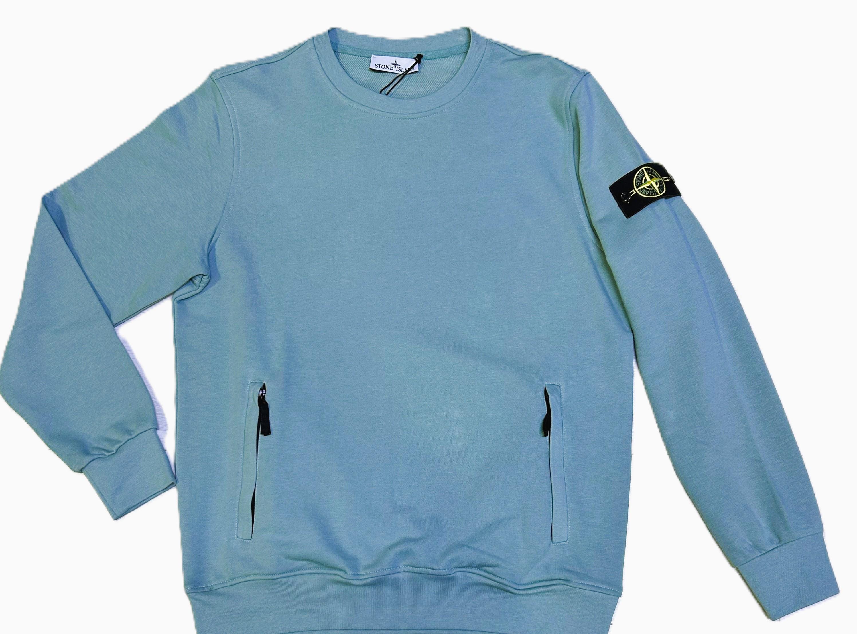 Stone island jumper - Etsy 日本