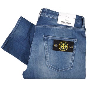 ストーンアイランド ヴィンテージ Vintage stone island - Etsy 日本