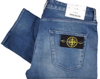 \"PACO JEANS パコジーンズ　y2k デニムワイドパンツ Y2k Paco Jeans – Elgin Vintage