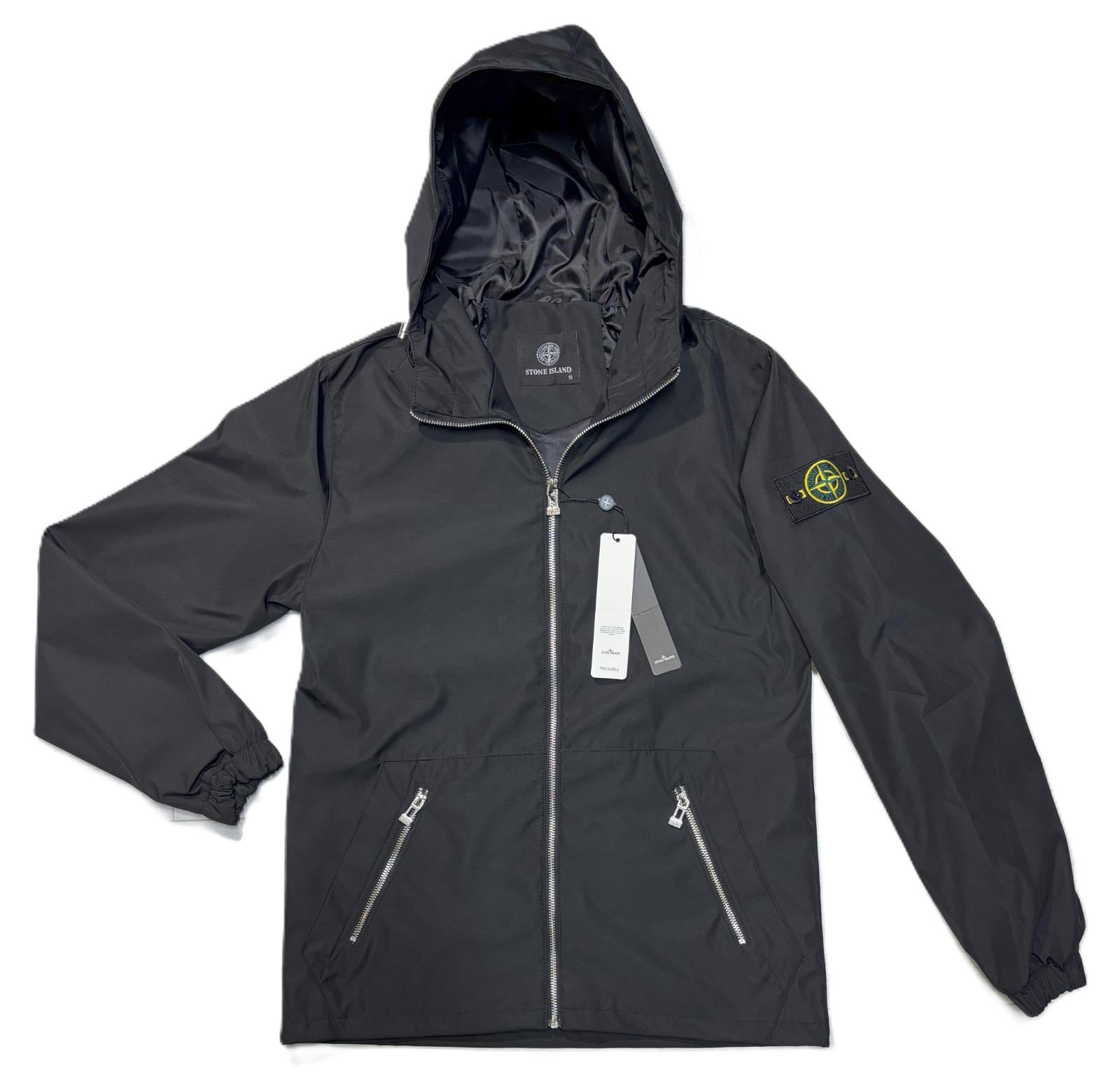 Stone island badge - Etsy 日本