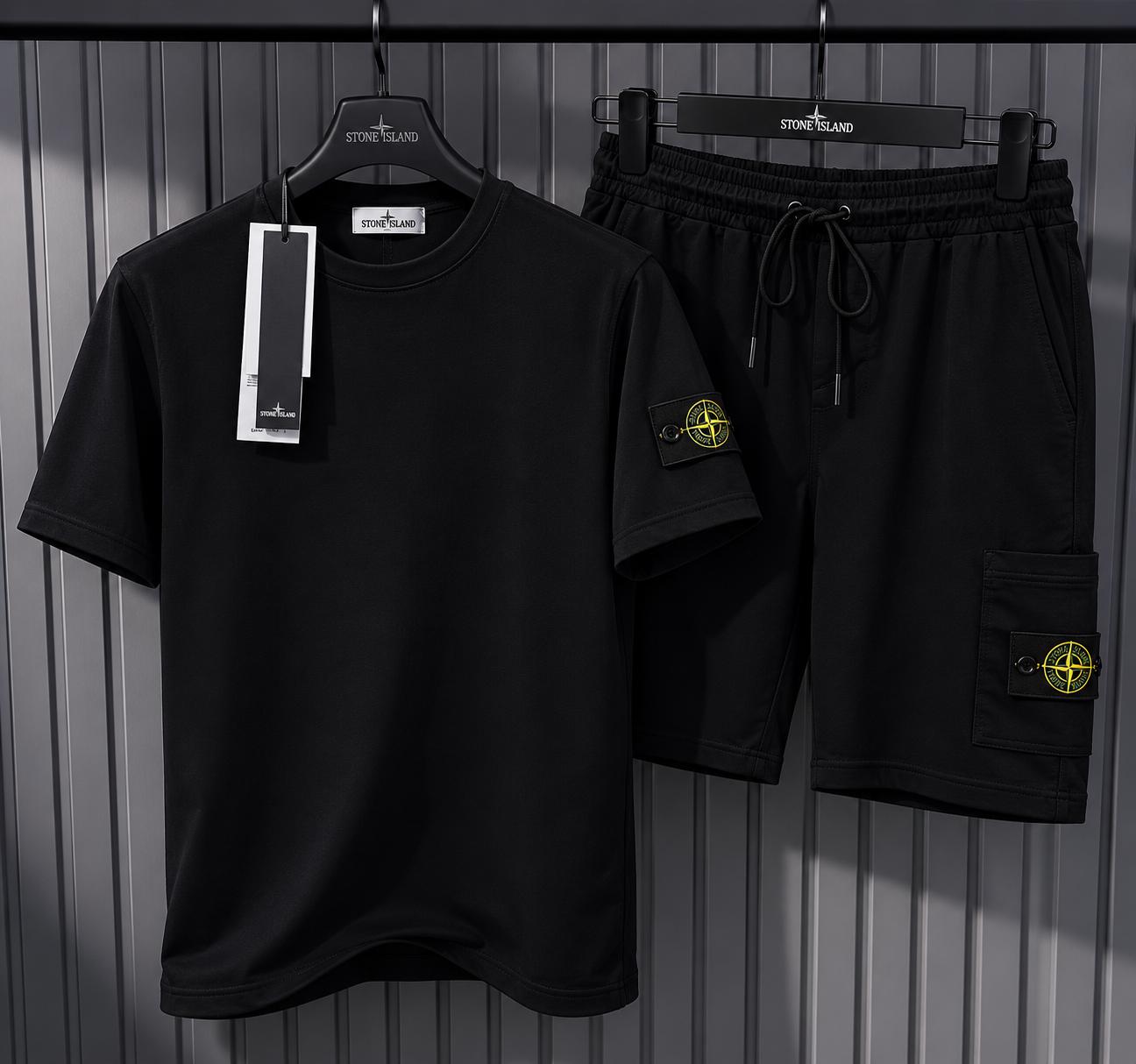 Vintage Stone Island Shirt - Etsy New Zealand
