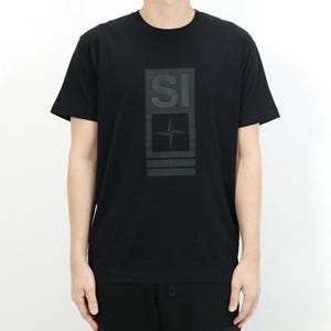 Stone Island T-Shirt