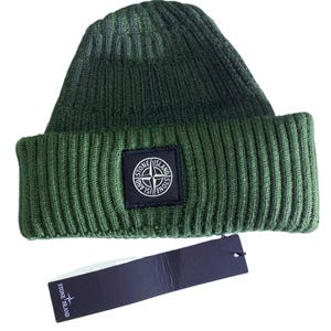 Stone island label - Etsy 日本