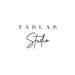 tab lab
