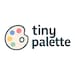 Tiny Palette