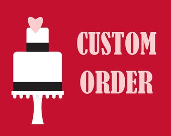 Fondant Alligator Cupcake Decorations Custom for HeatherW