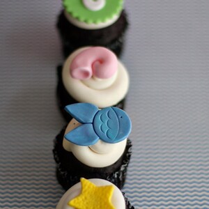 Menu Etsy Fermer La Recherche Articles Et Boutiques Quitter Le Menu De La Recherche Aller Au Contenu Panier Contenant 0 Article 0 Panier Profitez De L Ensemble Des Fonctionnalites Du Site En Activant Le Javascript En Savoir Plus Ajouter Aux Favoris Agrandir L