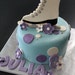 see more listings in the Cake/Smash Decorations section