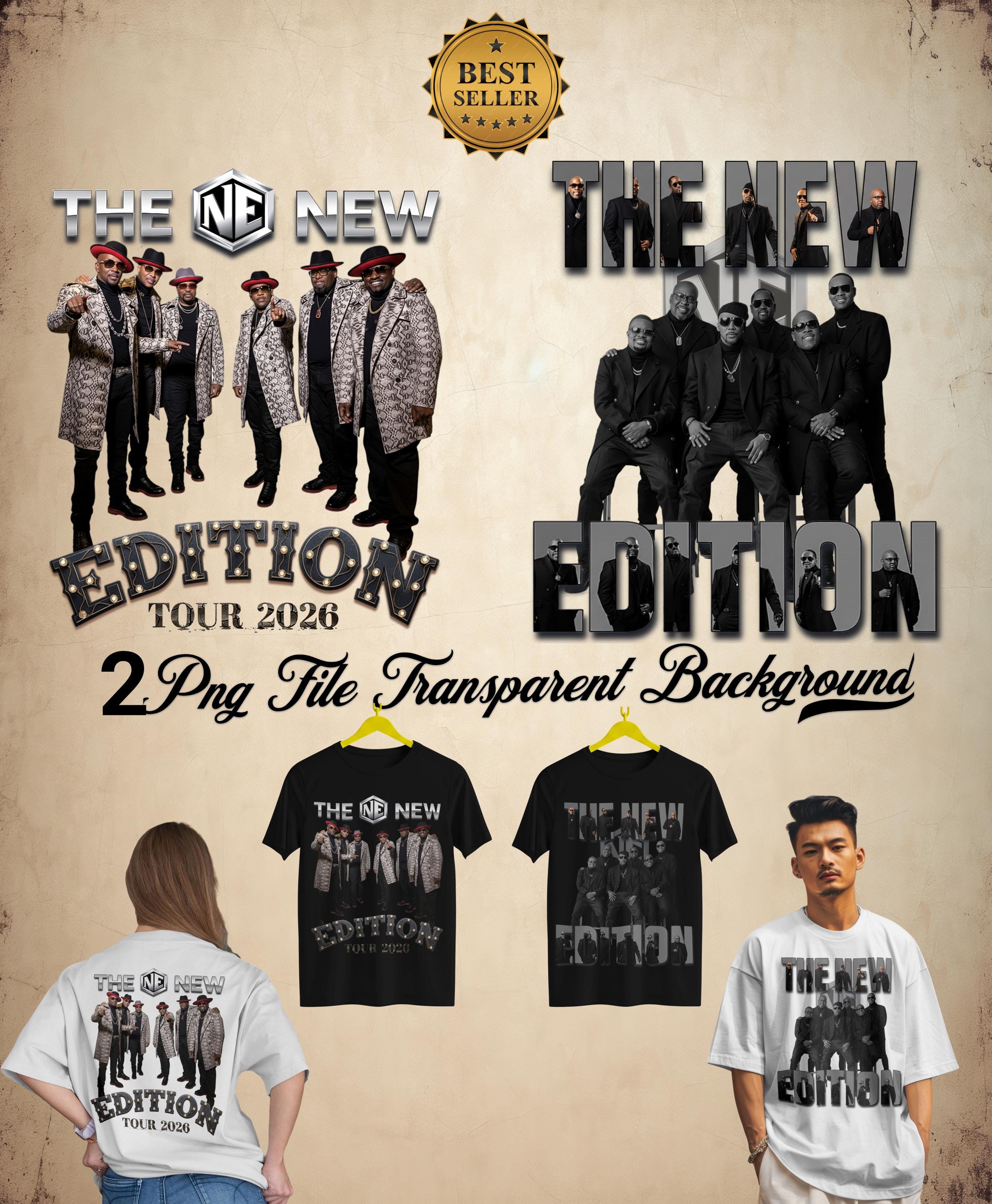 Akon t shirt - Etsy 日本