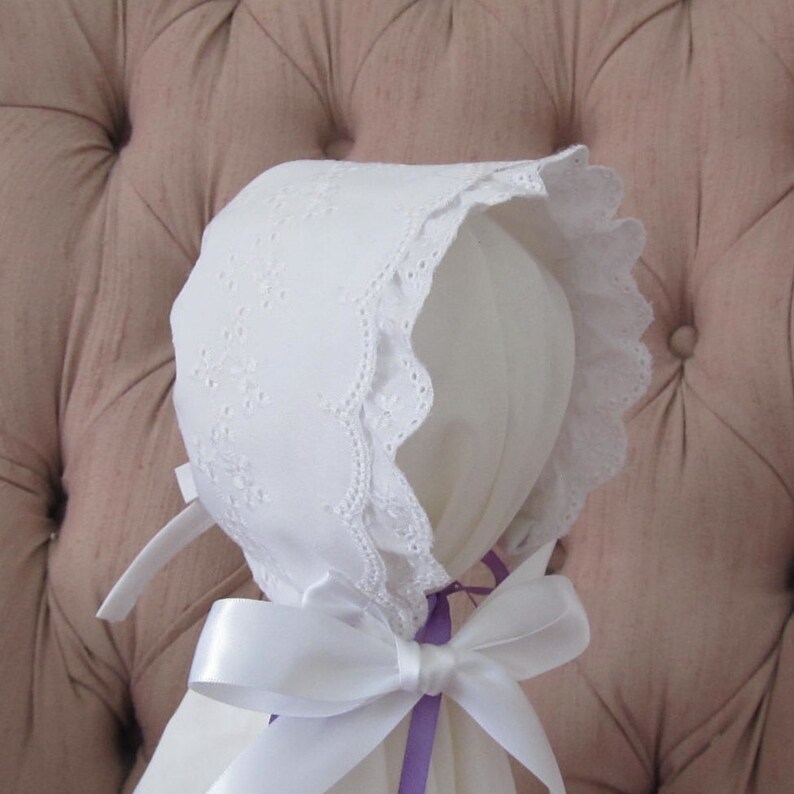 Small Baby Easter Baptism Dedication Etsy