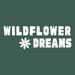 The Wildflower Dreams