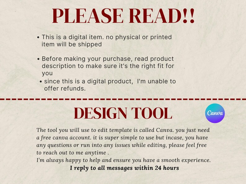 Wedding Website Template with RSVP Editable Canva Design, digital wedding save the date website, Interactive Digital Wedding Invite website