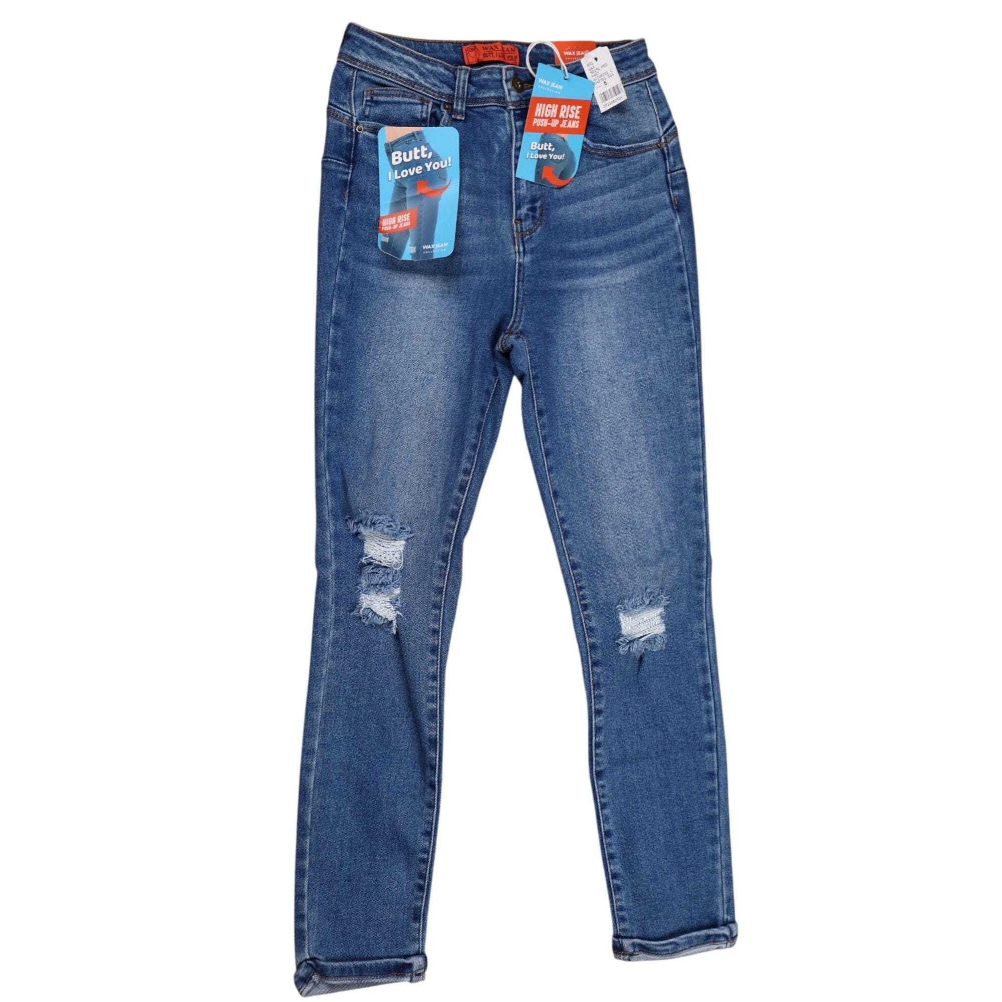 Waxed Jeans - Etsy 【thoughtwefriends】 Everyday Waxed Denims