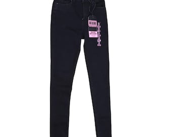 Refuge Miami High Rise Super Skinny Jeans - Size 3 NWT