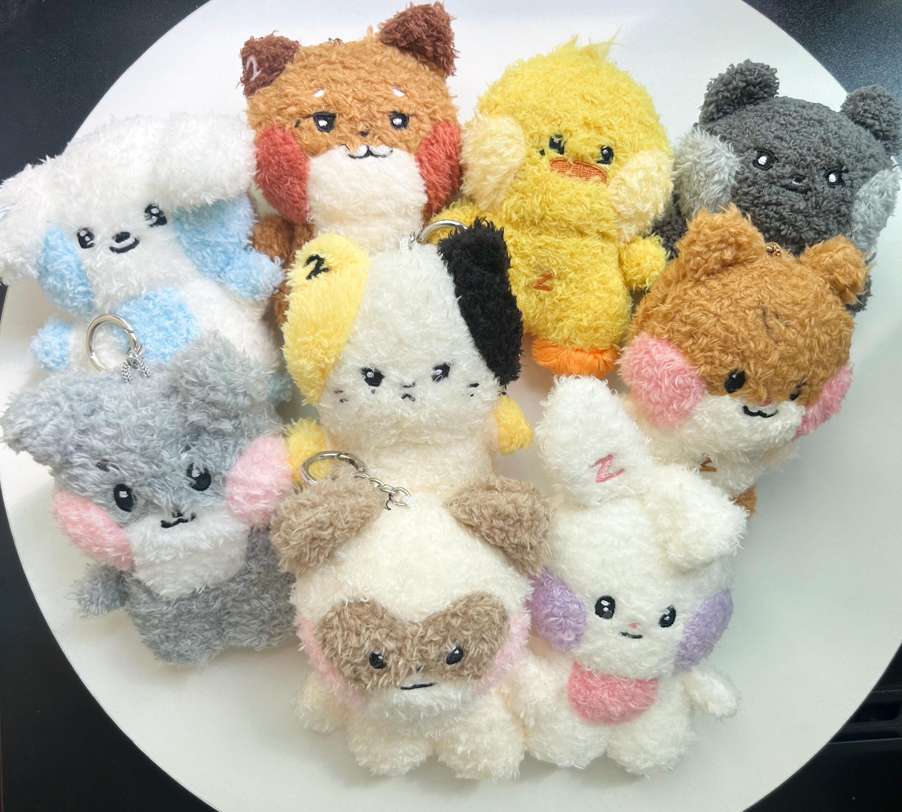 Zeroni - Etsy 日本