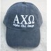 see more listings in the Alpha Chi Omega  section