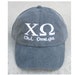 see more listings in the Miscellaneous Greek Hats section