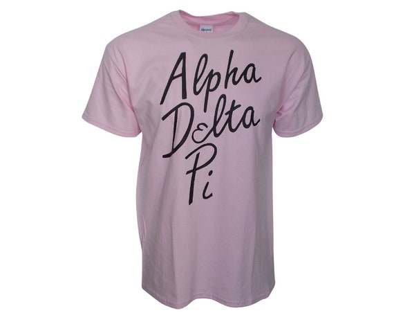 Customize Your Own Marker Shirt