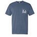 see more listings in the Additional Greek Shirts section