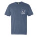 see more listings in the Additional Greek Shirts section