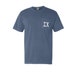 see more listings in the Additional Greek Shirts section