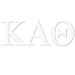 see more listings in the Kappa Alpha Theta section