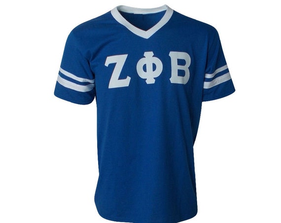 Custom Stripe Sleeve T-shirt Jersey