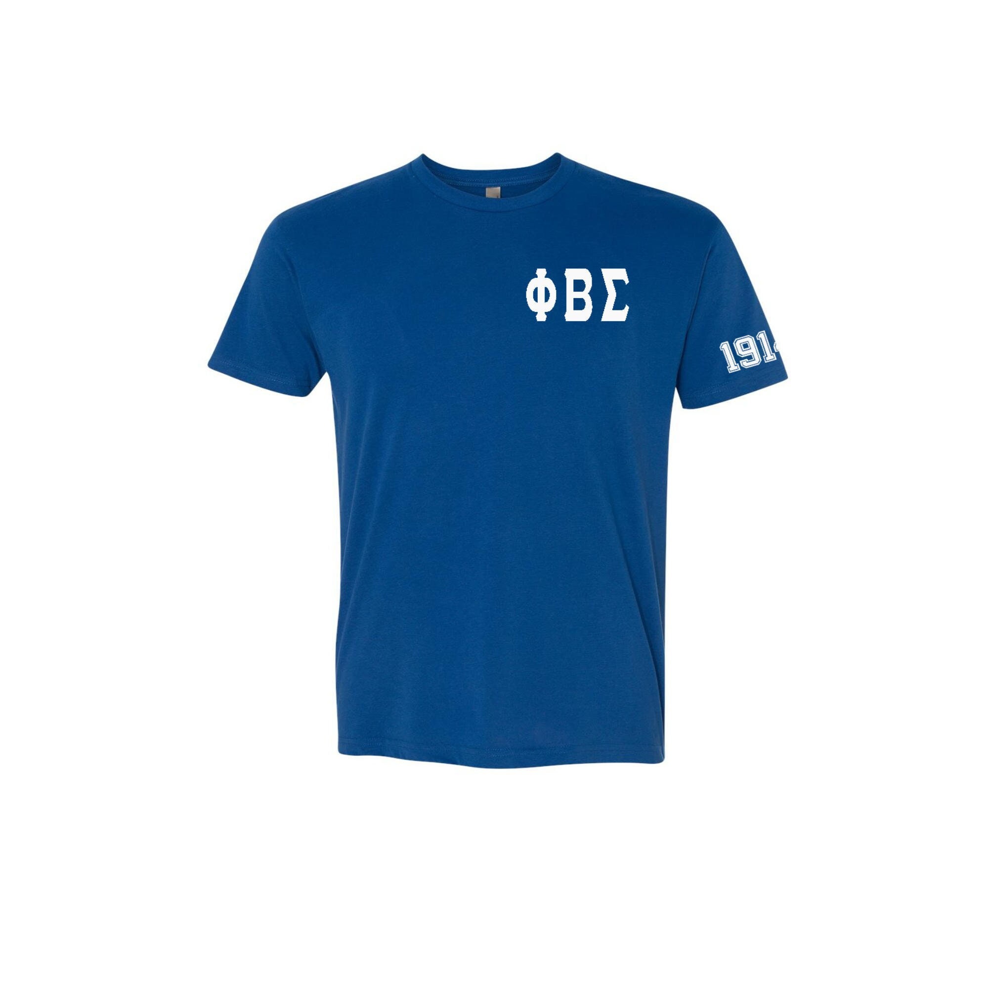 GetteeStore Clothing - Phi Beta Sigma Unique Basketball Jersey A35 Unisex S