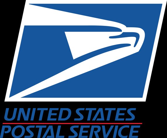 USPS First Class shipping charges