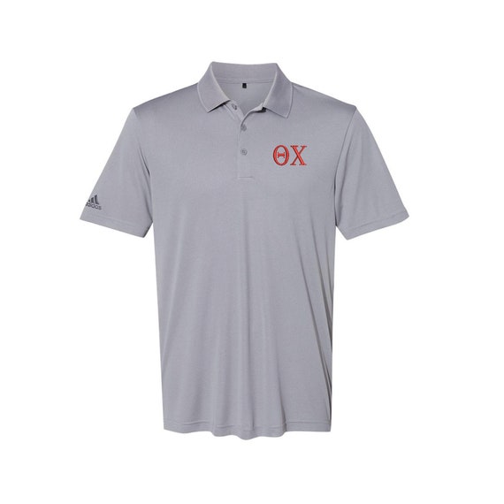 Theta Chi Performance Sports Shirt