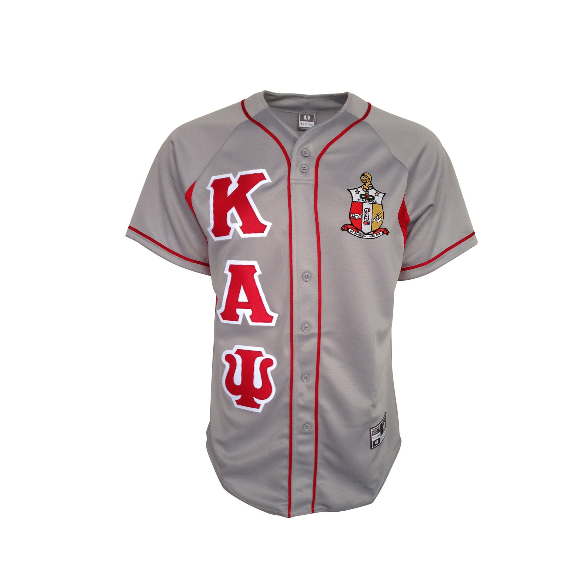 baseball jersey lettering