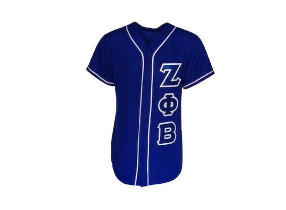 etsy custom baseball jersey