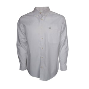 Kappa Sigma Button Down Dress Shirt