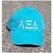 see more listings in the Miscellaneous Greek Hats section