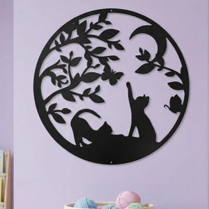 May include: A set of three ceramic mugs with a speckled, matte finish. The mugs are in shades of cream, light gray, and dark gray. Each mug has a simple, minimalist design, perfect for coffee or tea.