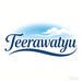 Teerawat