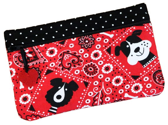 Side Kick Bandana Dogs