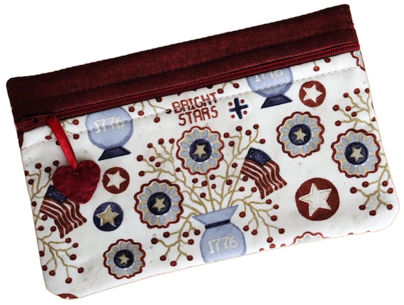 Side Kick Bright Stars 1776 RTS