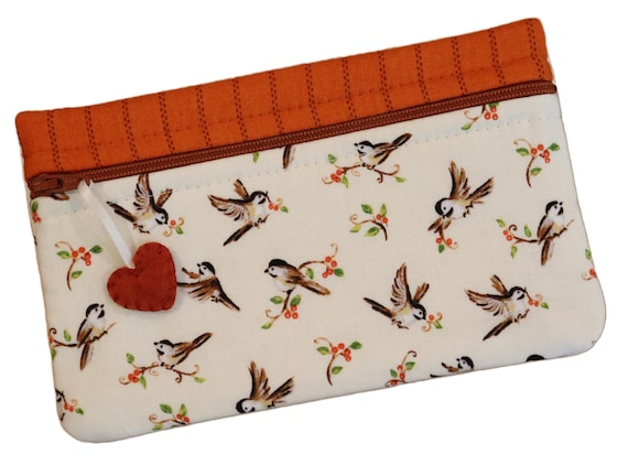 Side Kick Sweet Sparrows RTS