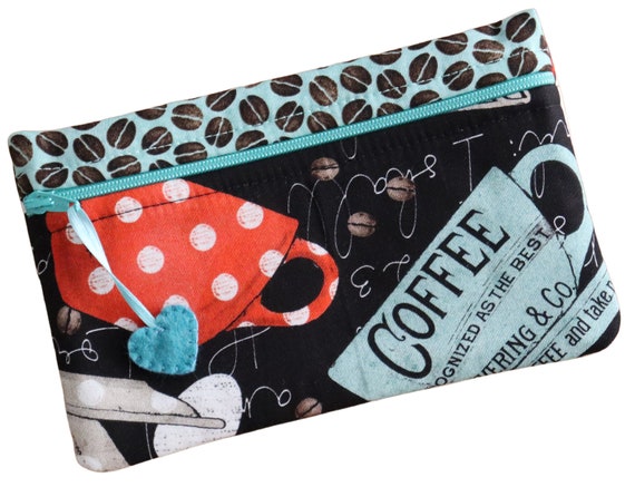 Side Kick Coffee Chalk RTS