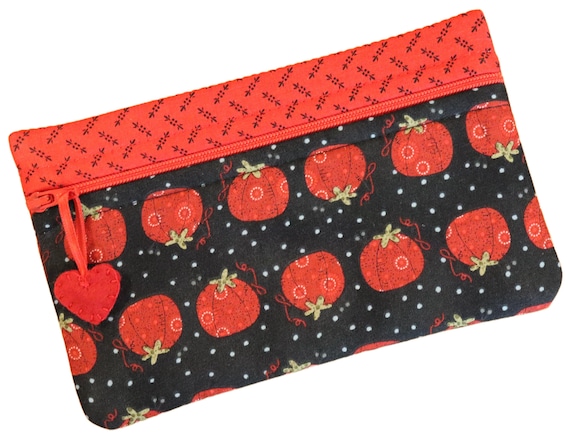 Side Kick Tomato Love