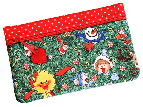 Side Kick Christmas Friends RTS