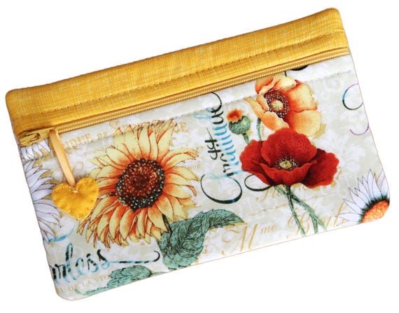 Side Kick Summer Blooms RTS