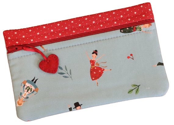 Side Kick 12 Days of Christmas RTS