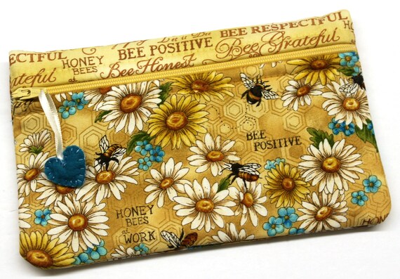 Side Kick Bee Kind