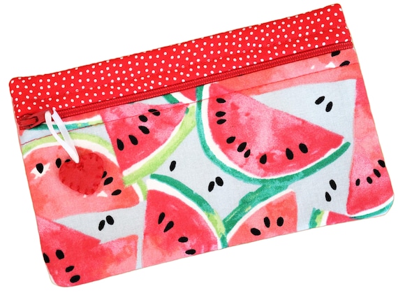 Side Kick Fresh Watermelon RTS