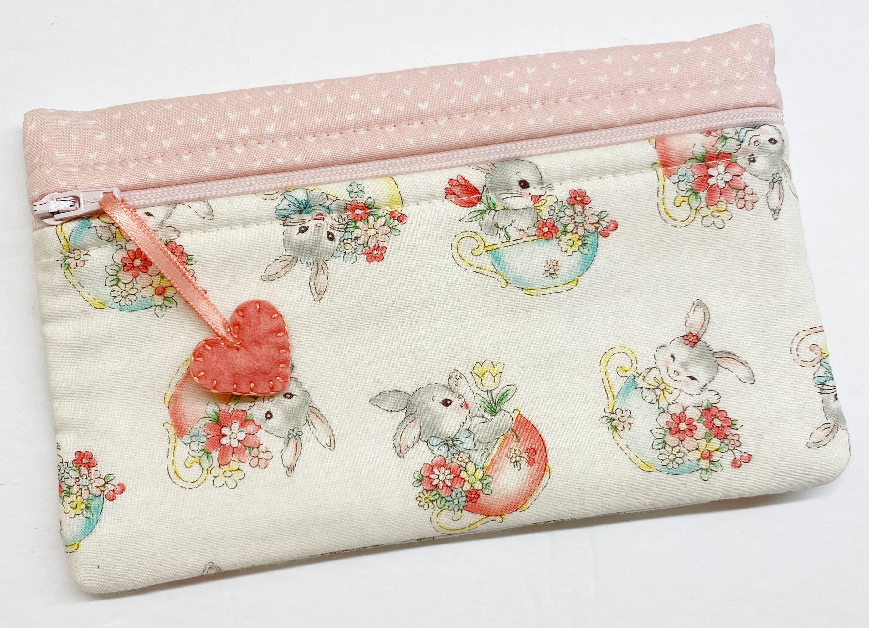 Teacup Bunnies for sale Only 3 left at 75