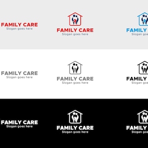 Family healthcare
