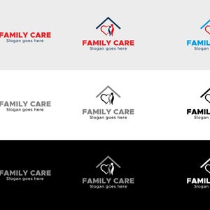 Family healthcare